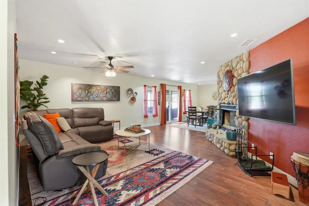 Additional image 79 of 32118 Cerrada Del Coyote, Warner Springs, CA 92086