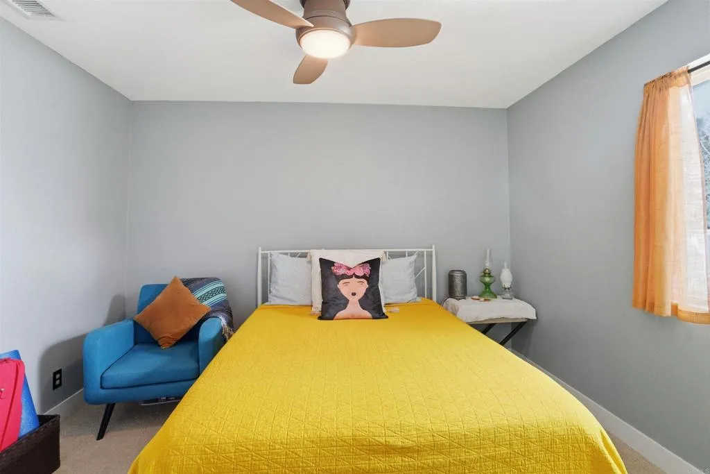 Additional image 23 of 32118 Cerrada Del Coyote, Warner Springs, CA 92086