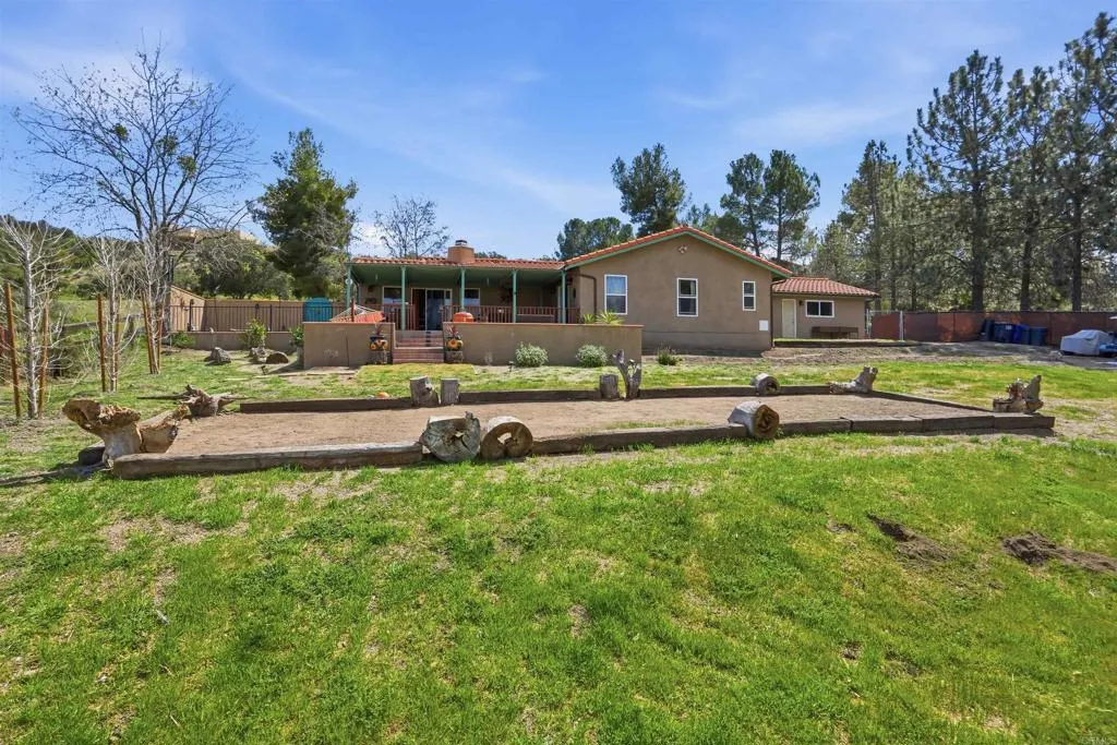 Additional image 96 of 32118 Cerrada Del Coyote, Warner Springs, CA 92086