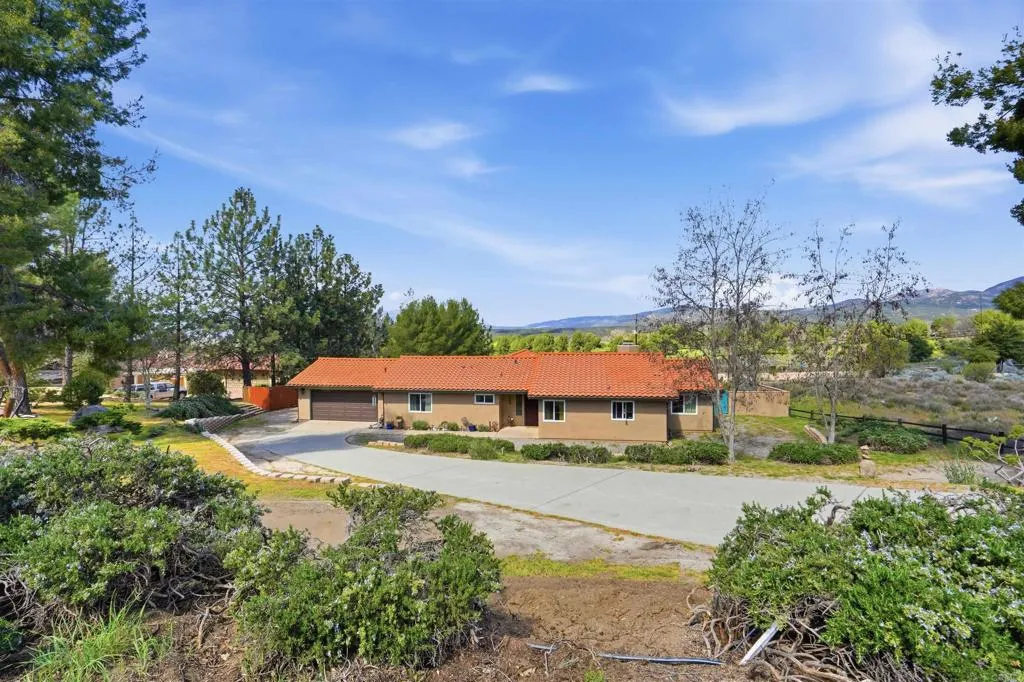 Additional image 116 of 32118 Cerrada Del Coyote, Warner Springs, CA 92086