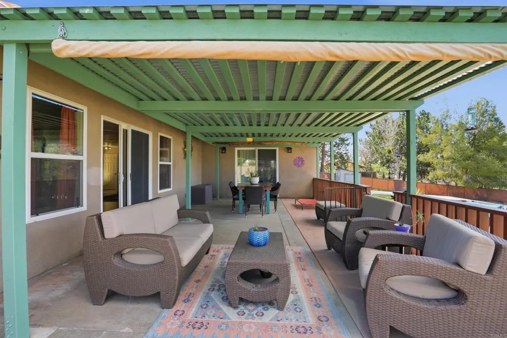 Additional image 99 of 32118 Cerrada Del Coyote, Warner Springs, CA 92086