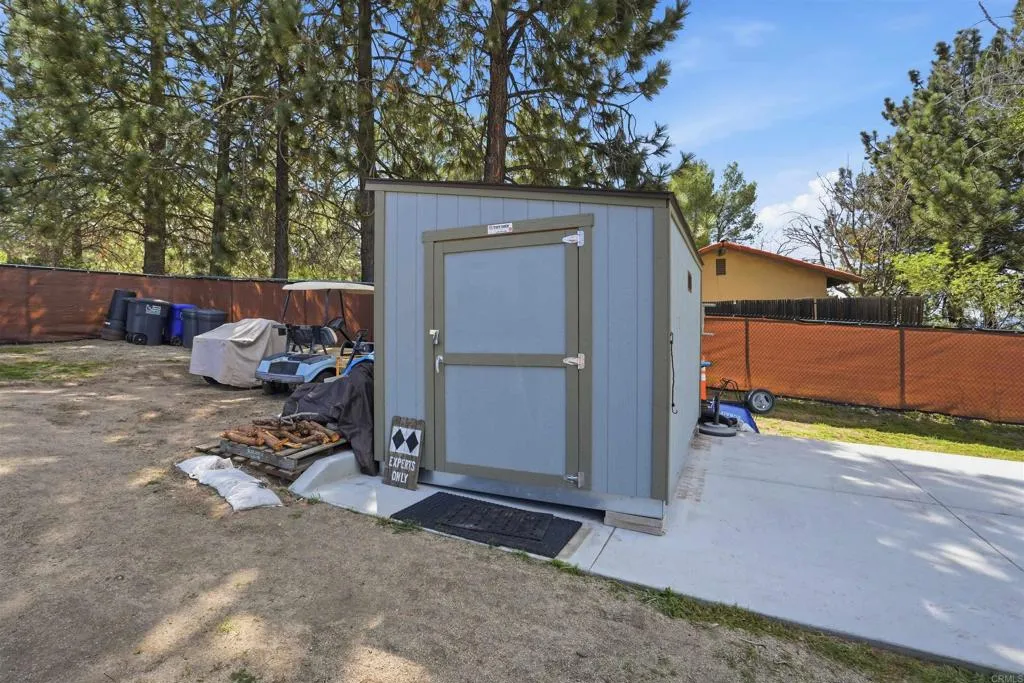 Additional image 49 of 32118 Cerrada Del Coyote, Warner Springs, CA 92086