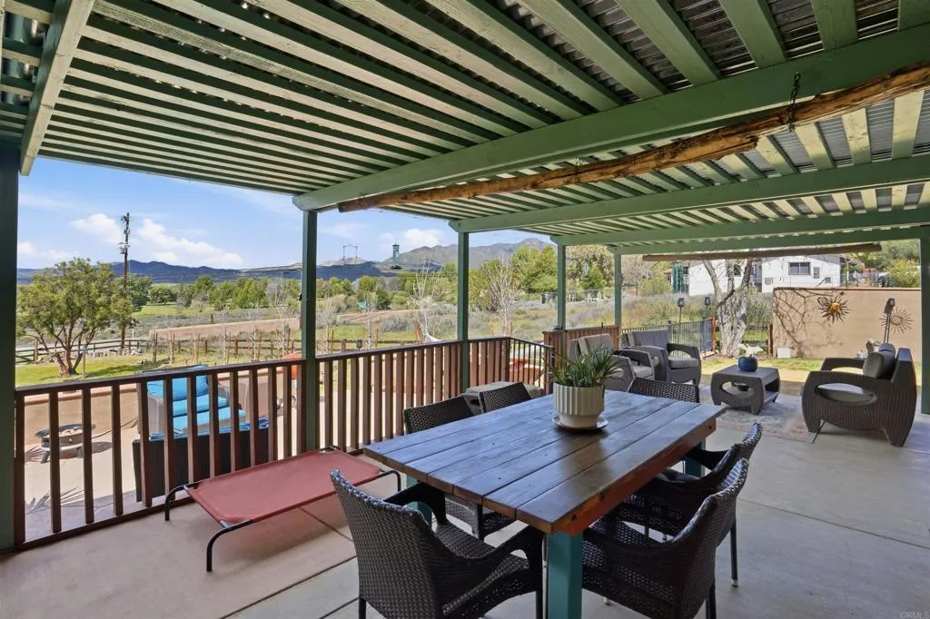 Additional image 101 of 32118 Cerrada Del Coyote, Warner Springs, CA 92086