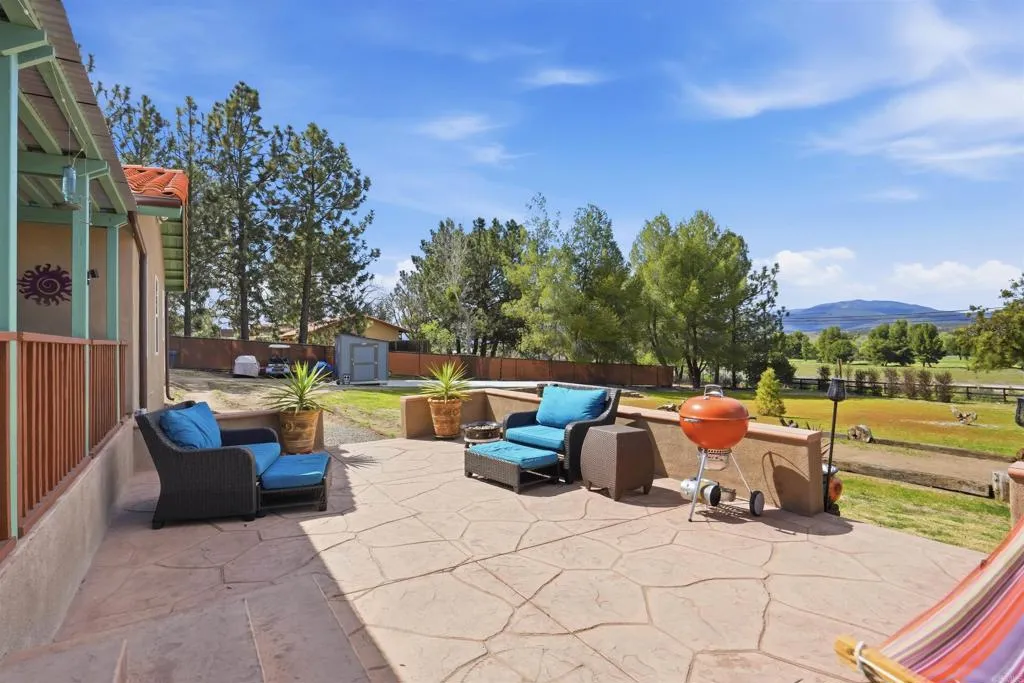 Additional image 42 of 32118 Cerrada Del Coyote, Warner Springs, CA 92086