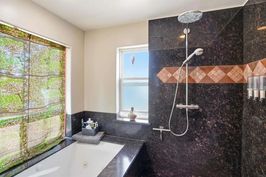 Additional image 88 of 32118 Cerrada Del Coyote, Warner Springs, CA 92086