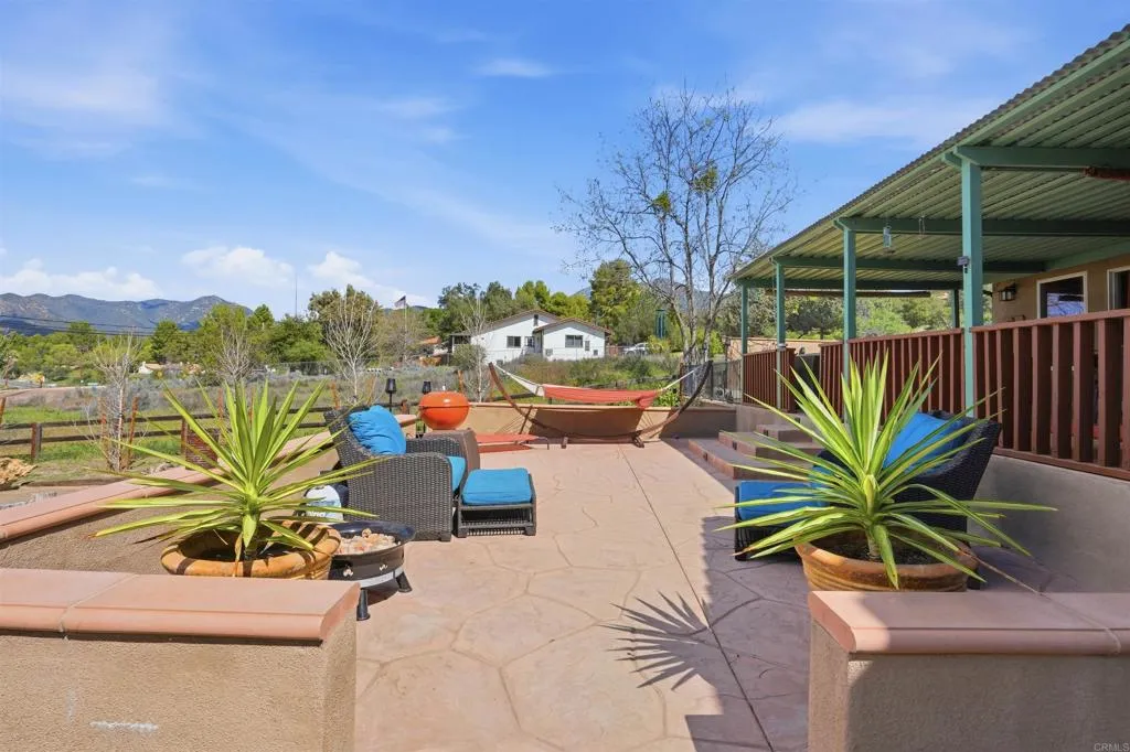 Additional image 103 of 32118 Cerrada Del Coyote, Warner Springs, CA 92086