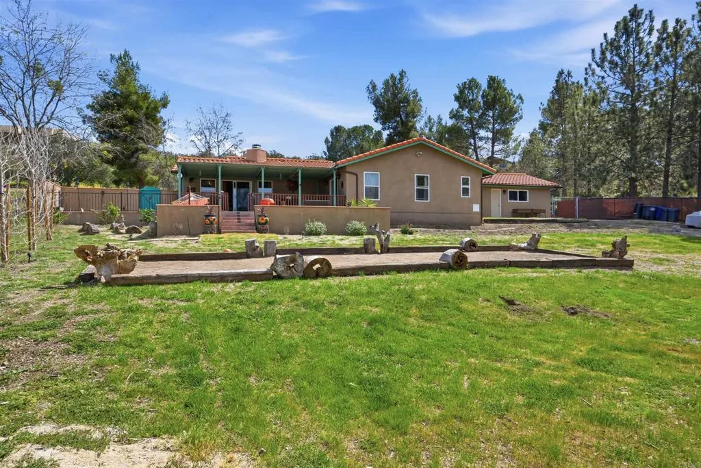 Additional image 110 of 32118 Cerrada Del Coyote, Warner Springs, CA 92086