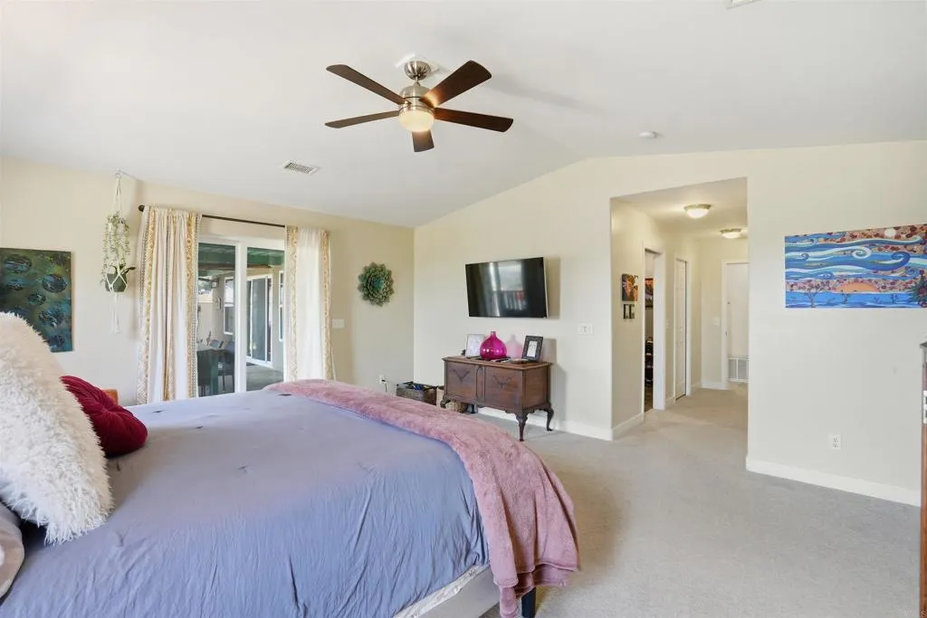 Additional image 92 of 32118 Cerrada Del Coyote, Warner Springs, CA 92086