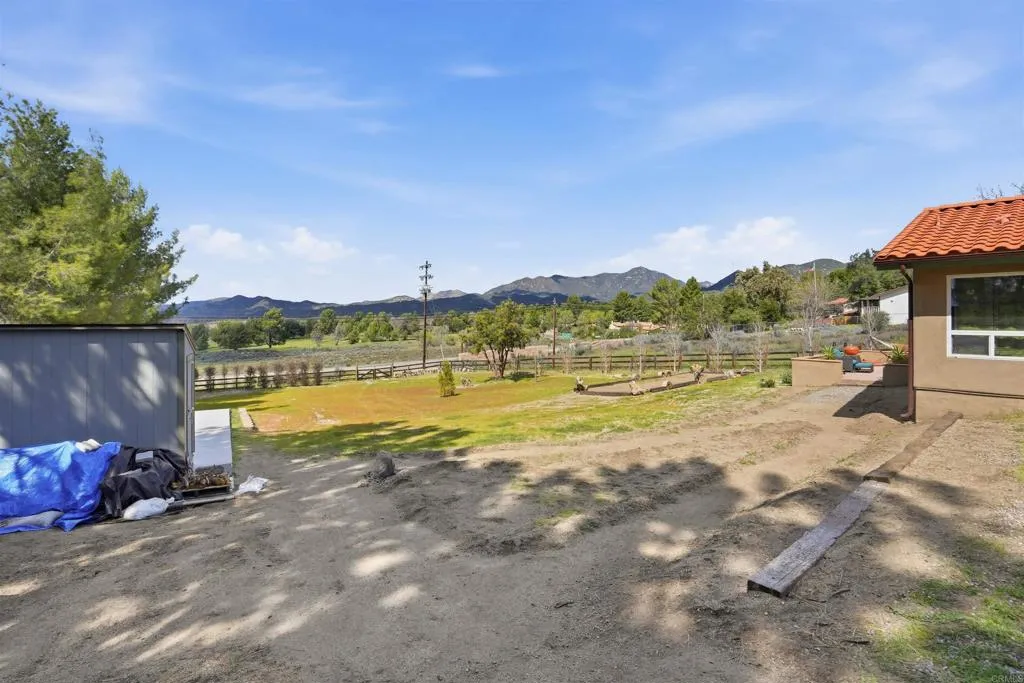 Additional image 50 of 32118 Cerrada Del Coyote, Warner Springs, CA 92086