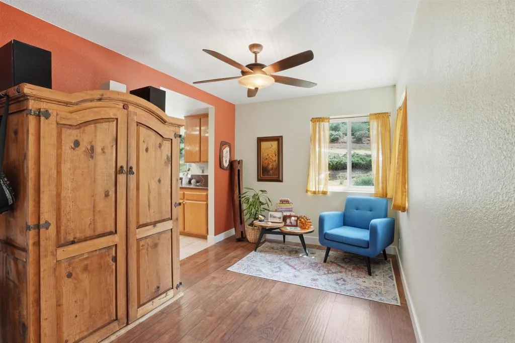 Additional image 71 of 32118 Cerrada Del Coyote, Warner Springs, CA 92086