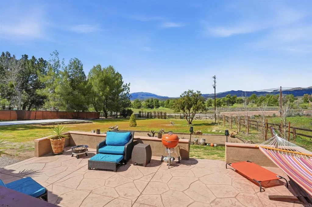 Additional image 102 of 32118 Cerrada Del Coyote, Warner Springs, CA 92086