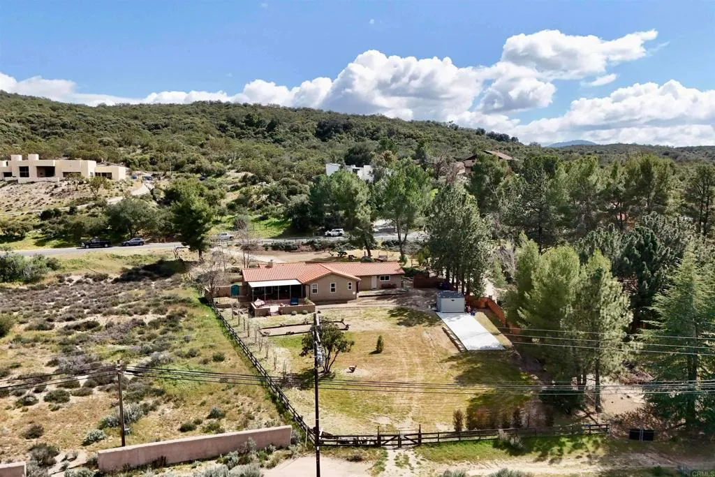 Additional image 123 of 32118 Cerrada Del Coyote, Warner Springs, CA 92086