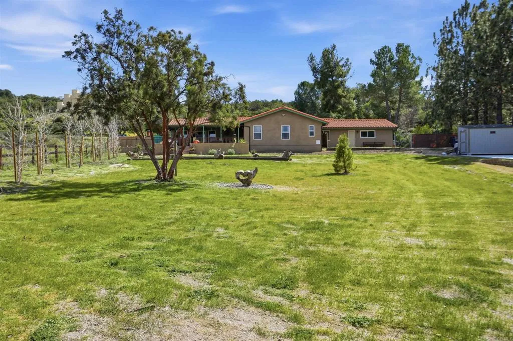 Additional image 115 of 32118 Cerrada Del Coyote, Warner Springs, CA 92086