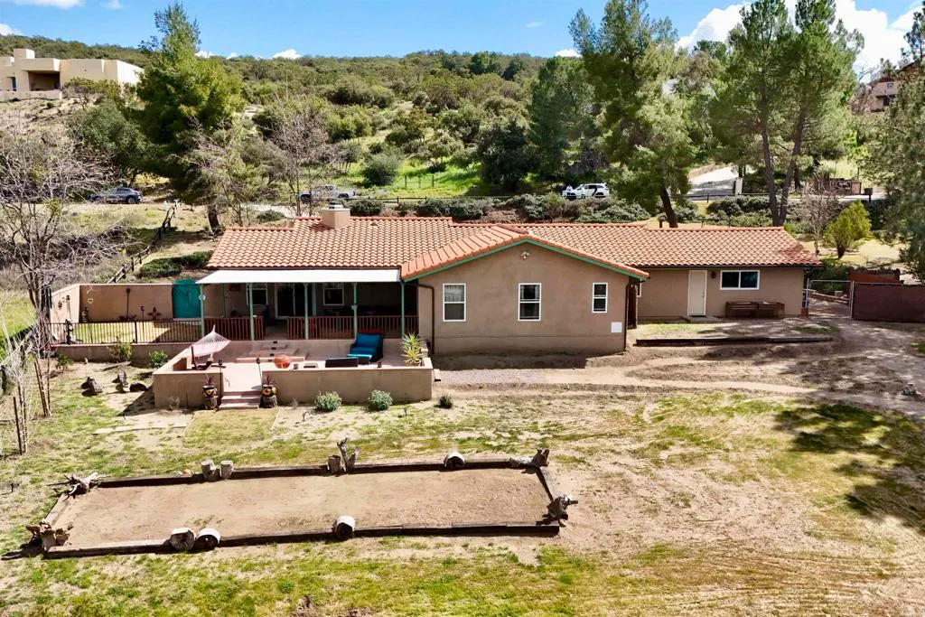 Additional image 63 of 32118 Cerrada Del Coyote, Warner Springs, CA 92086