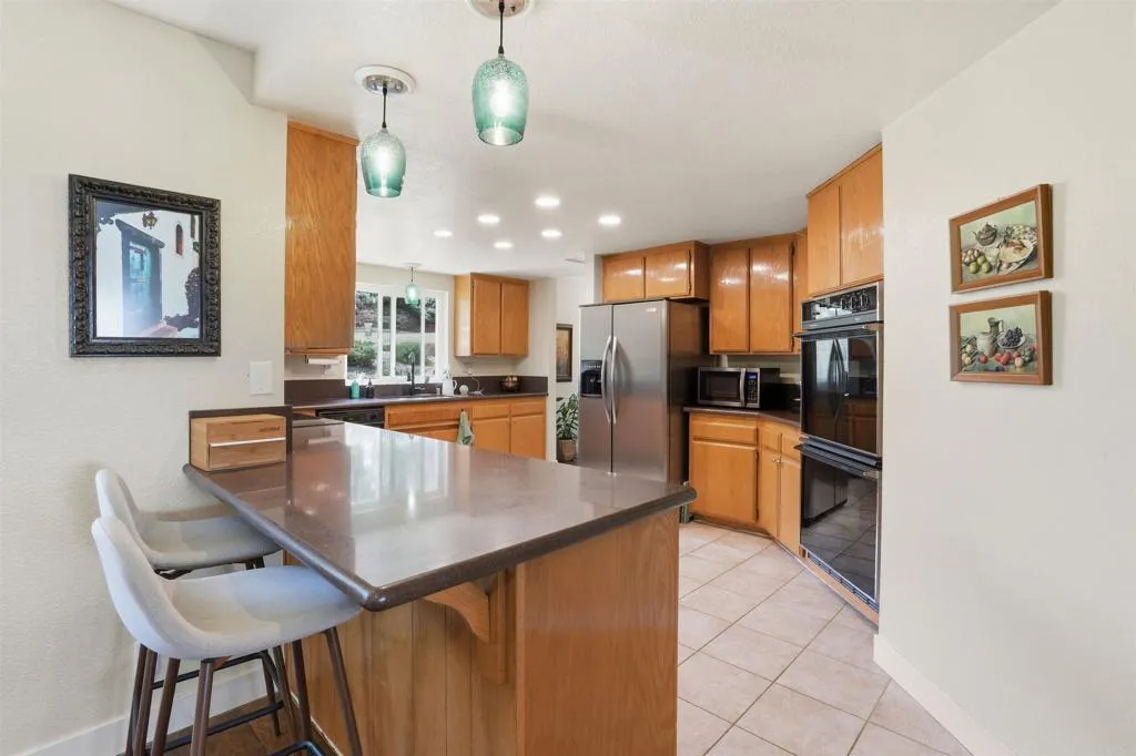 Additional image 76 of 32118 Cerrada Del Coyote, Warner Springs, CA 92086