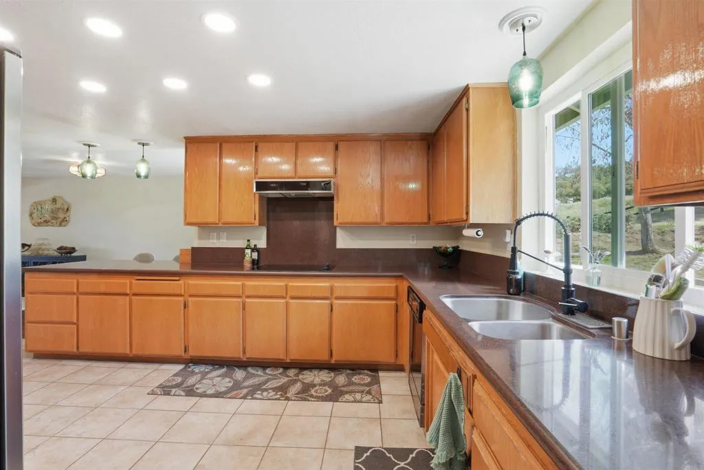 Additional image 11 of 32118 Cerrada Del Coyote, Warner Springs, CA 92086