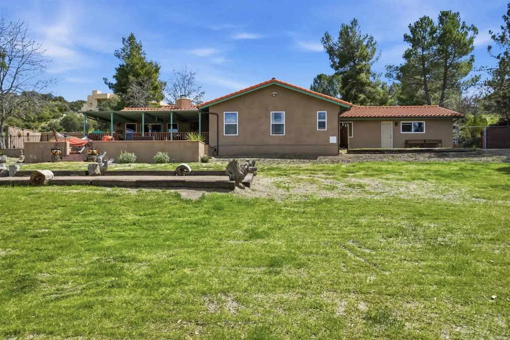 Additional image 109 of 32118 Cerrada Del Coyote, Warner Springs, CA 92086