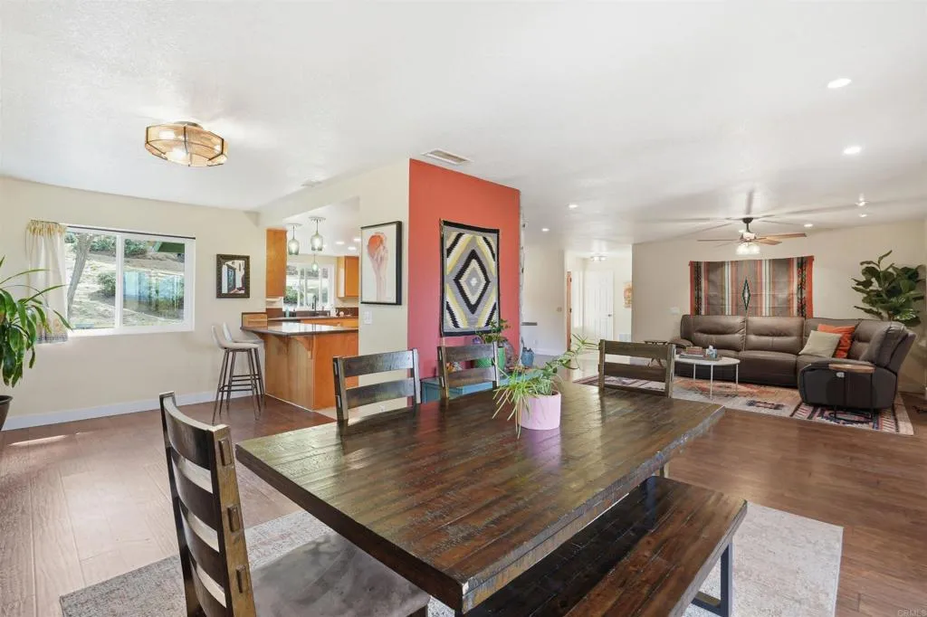 Additional image 65 of 32118 Cerrada Del Coyote, Warner Springs, CA 92086