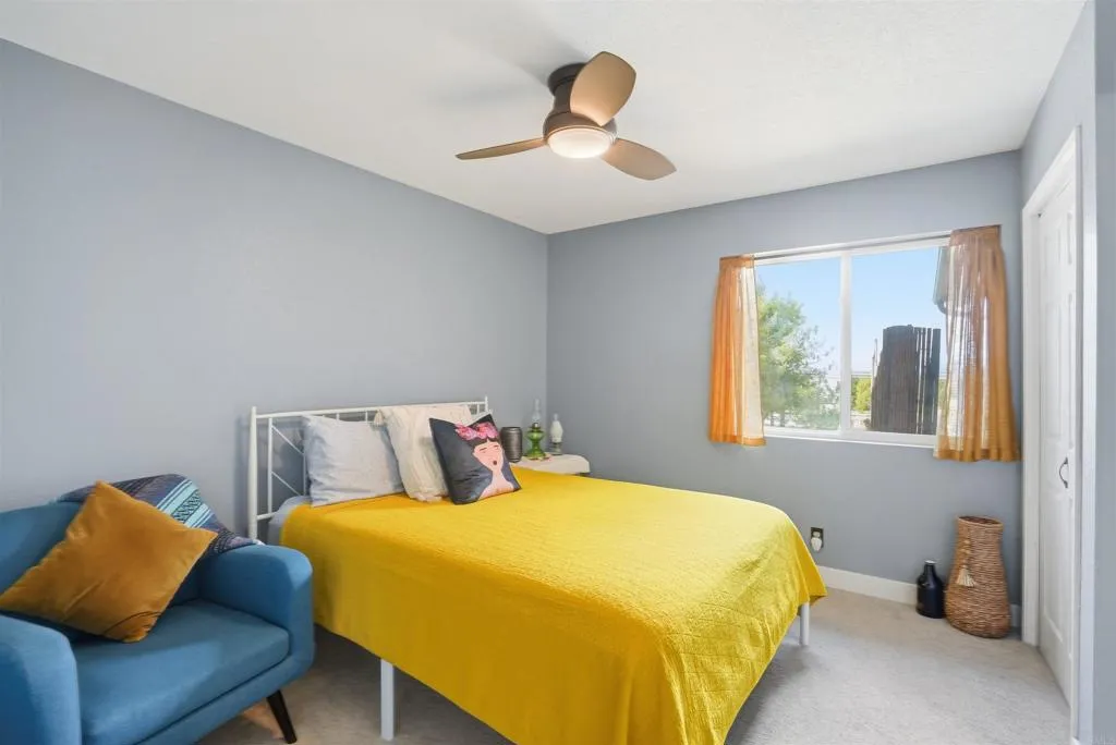 Additional image 84 of 32118 Cerrada Del Coyote, Warner Springs, CA 92086