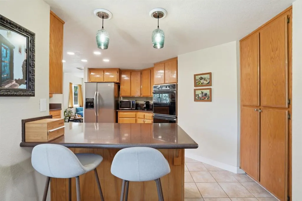 Additional image 7 of 32118 Cerrada Del Coyote, Warner Springs, CA 92086