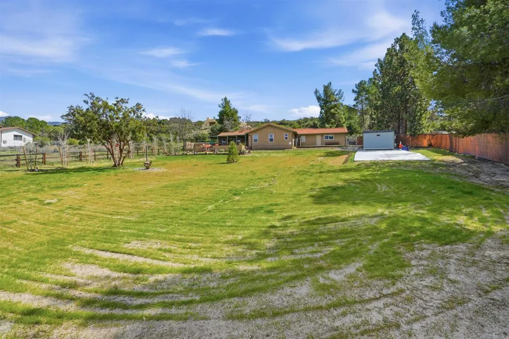 Additional image 113 of 32118 Cerrada Del Coyote, Warner Springs, CA 92086