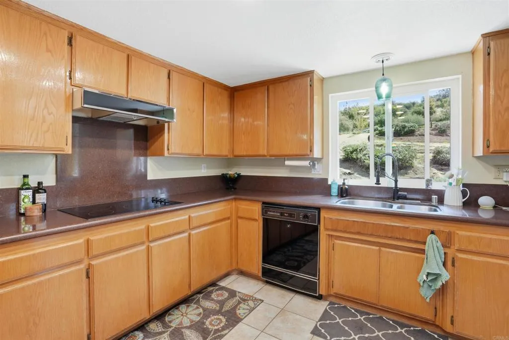 Additional image 75 of 32118 Cerrada Del Coyote, Warner Springs, CA 92086