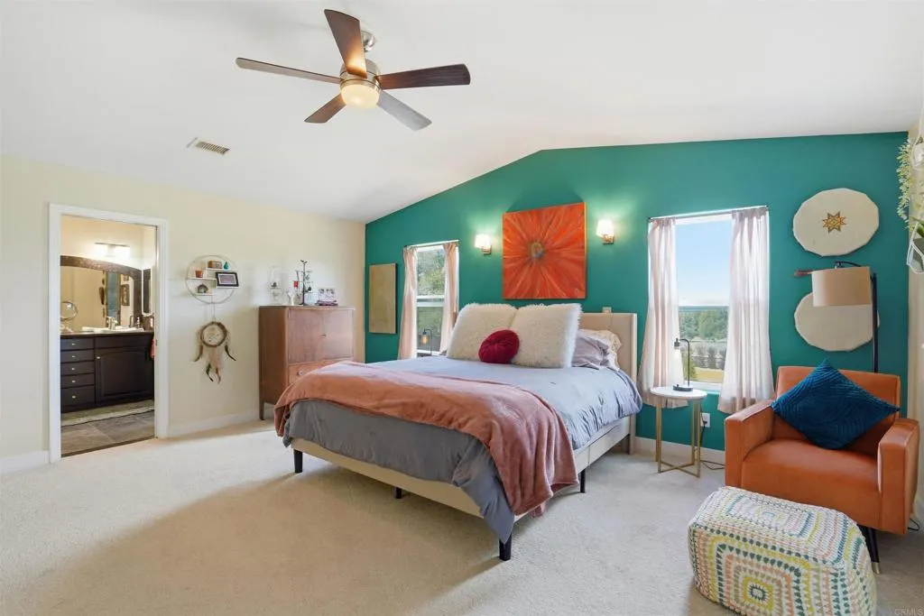 Additional image 29 of 32118 Cerrada Del Coyote, Warner Springs, CA 92086