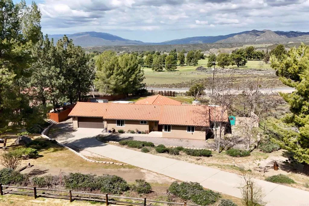 Additional image 121 of 32118 Cerrada Del Coyote, Warner Springs, CA 92086