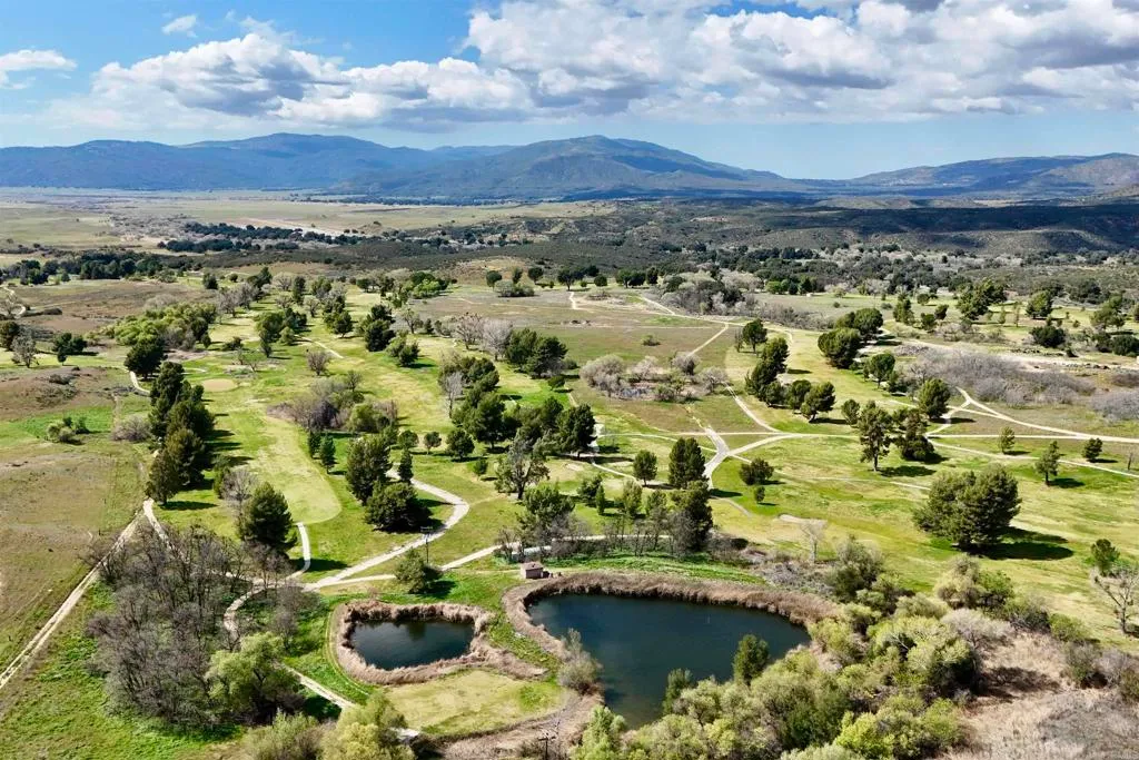 32118 Cerrada Del Coyote, Warner Springs, CA 92086