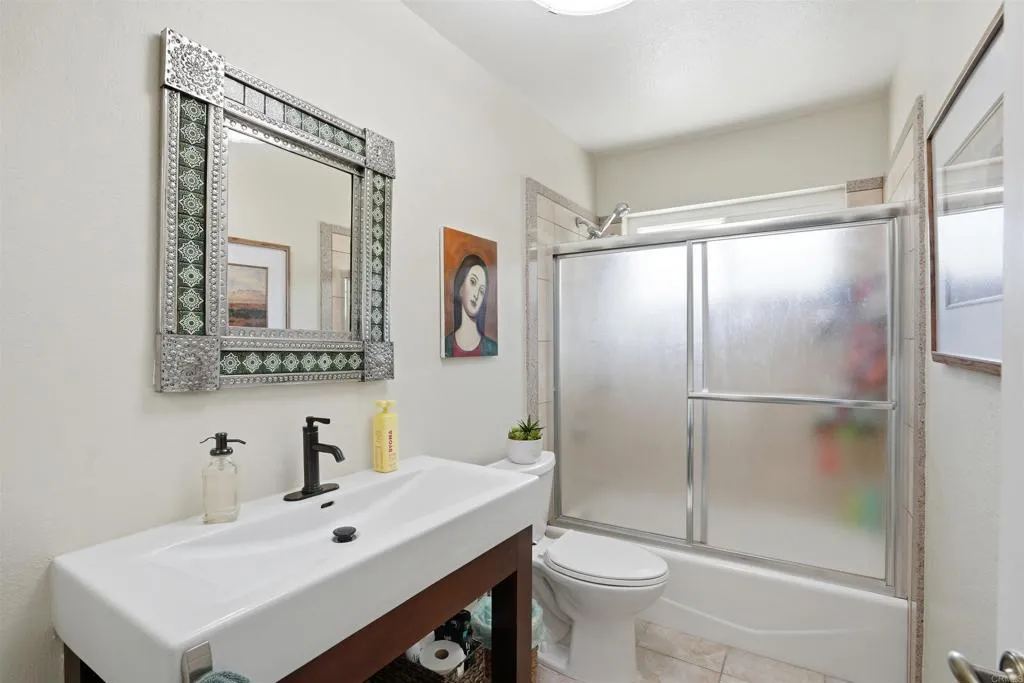 Additional image 81 of 32118 Cerrada Del Coyote, Warner Springs, CA 92086