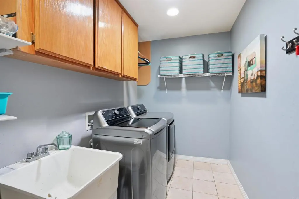 Additional image 18 of 32118 Cerrada Del Coyote, Warner Springs, CA 92086