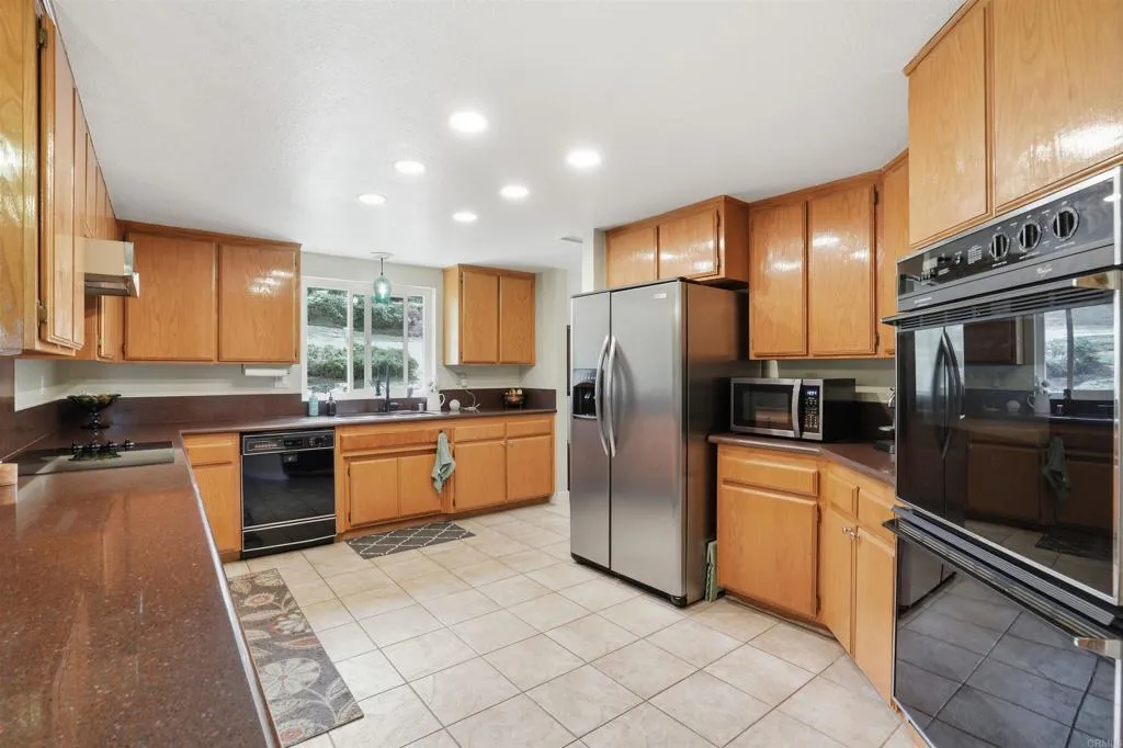 Additional image 78 of 32118 Cerrada Del Coyote, Warner Springs, CA 92086