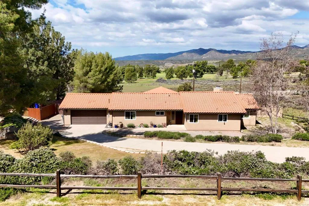 Additional image 122 of 32118 Cerrada Del Coyote, Warner Springs, CA 92086