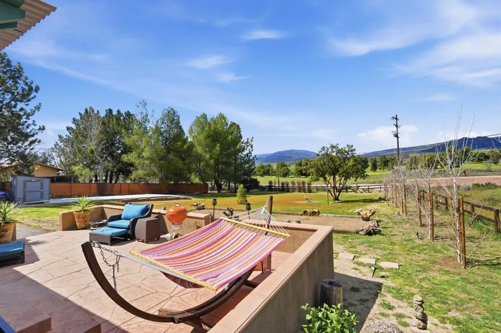 Additional image 38 of 32118 Cerrada Del Coyote, Warner Springs, CA 92086