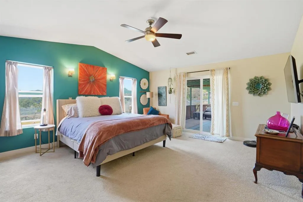 Additional image 31 of 32118 Cerrada Del Coyote, Warner Springs, CA 92086