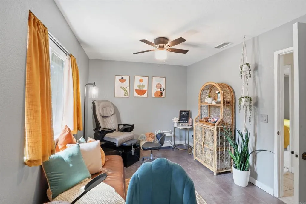 Additional image 21 of 32118 Cerrada Del Coyote, Warner Springs, CA 92086