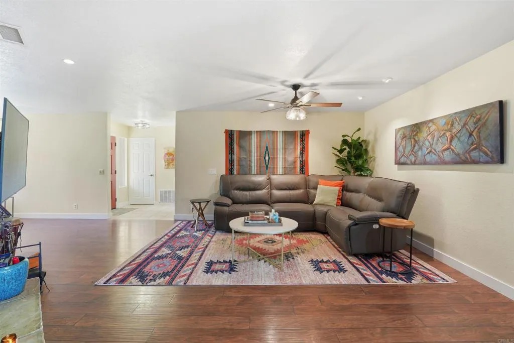 Additional image 67 of 32118 Cerrada Del Coyote, Warner Springs, CA 92086