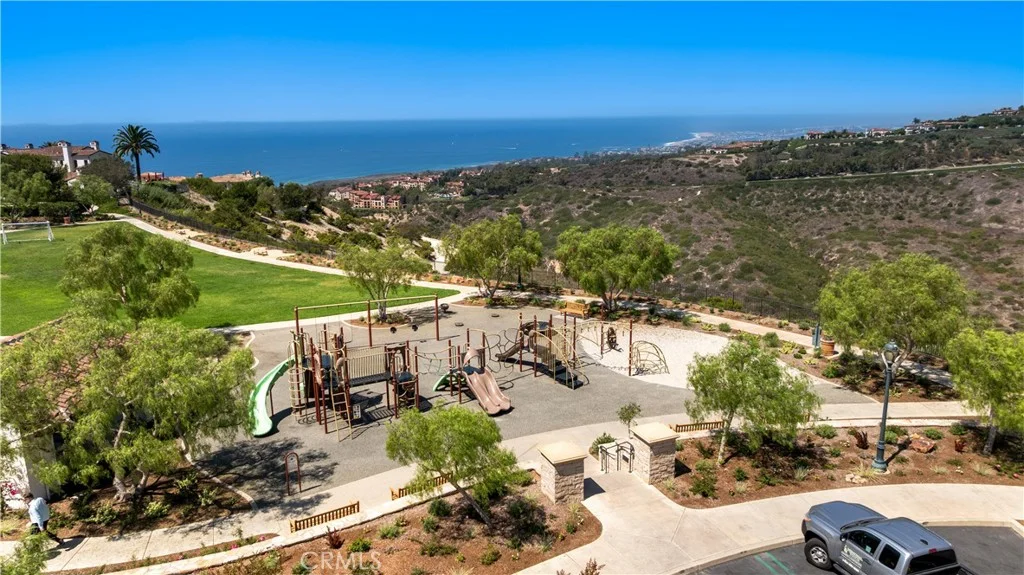 60 Sidney Bay Dr, Newport Coast, CA 92657