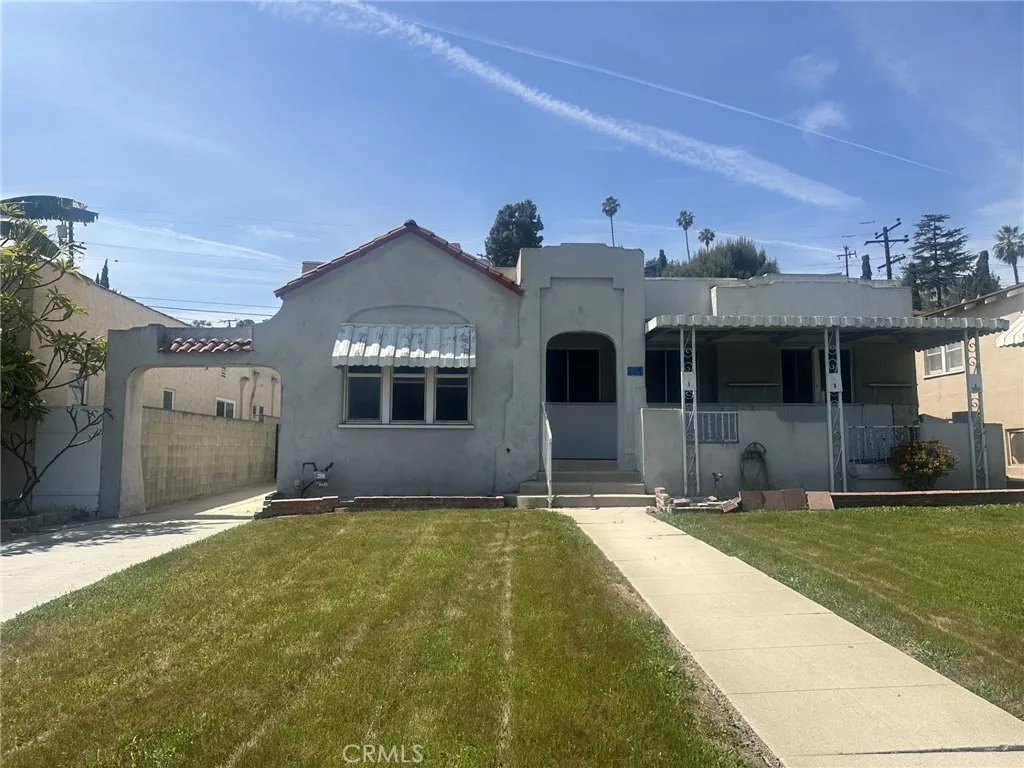 Additional image 3 of 215 S Meridian Ave, Alhambra, CA 91801