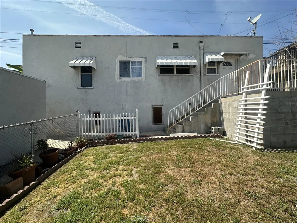 Additional image 4 of 215 S Meridian Ave, Alhambra, CA 91801