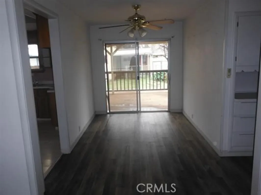 Additional image 13 of 815 Marin St, Corning, CA 96021