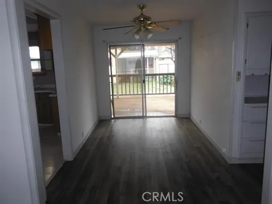 Additional image 29 of 815 Marin St, Corning, CA 96021