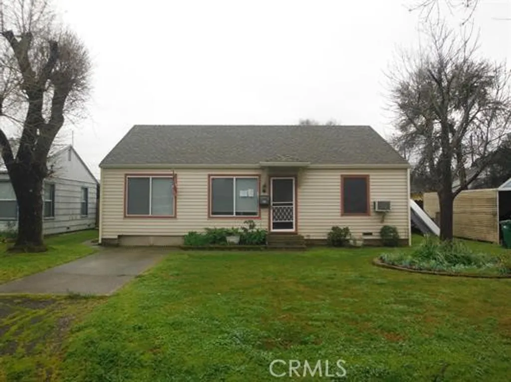 Additional image 2 of 815 Marin St, Corning, CA 96021