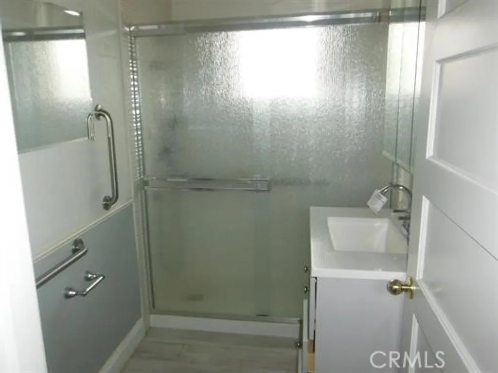 Additional image 12 of 815 Marin St, Corning, CA 96021