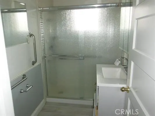 Additional image 28 of 815 Marin St, Corning, CA 96021