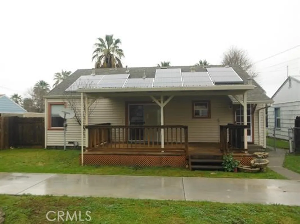 Additional image 8 of 815 Marin St, Corning, CA 96021