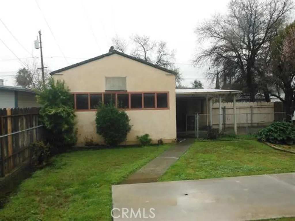 Additional image 6 of 815 Marin St, Corning, CA 96021
