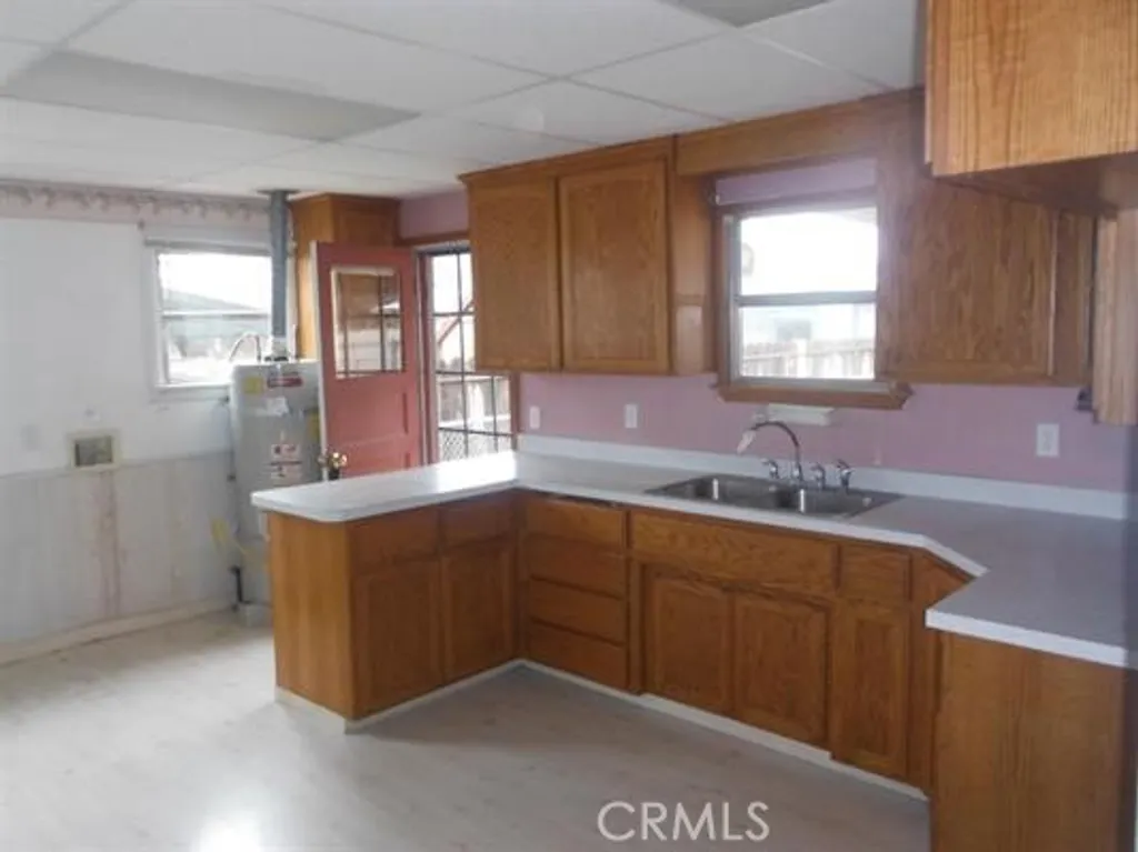 815 Marin St, Corning, CA 96021