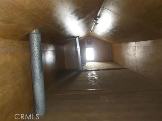 Additional image 30 of 815 Marin St, Corning, CA 96021