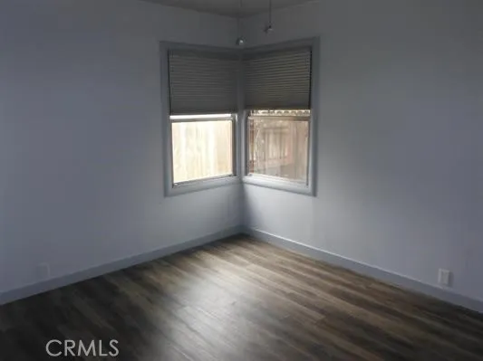 Additional image 25 of 815 Marin St, Corning, CA 96021